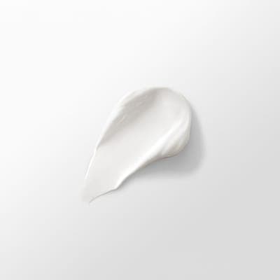 Hourglass — База под макияж Illusion Priming Moisturizer 2