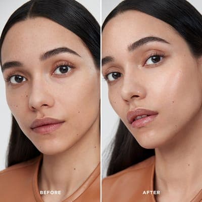 Hourglass — База под макияж Illusion Priming Moisturizer 3