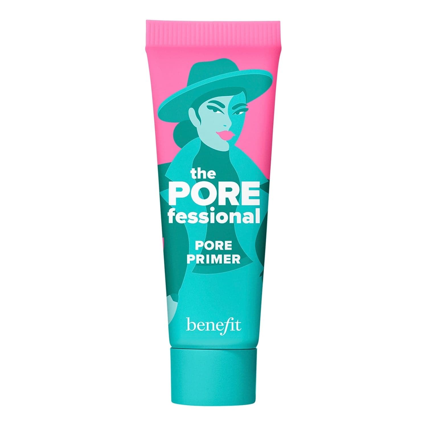 Benefit Cosmetics — База под макияж The POREfessional, мини-формат