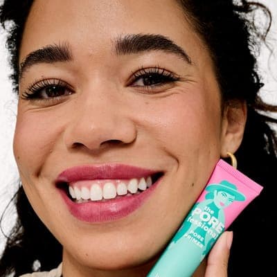 Benefit Cosmetics — База под макияж The POREfessional, мини-формат 4