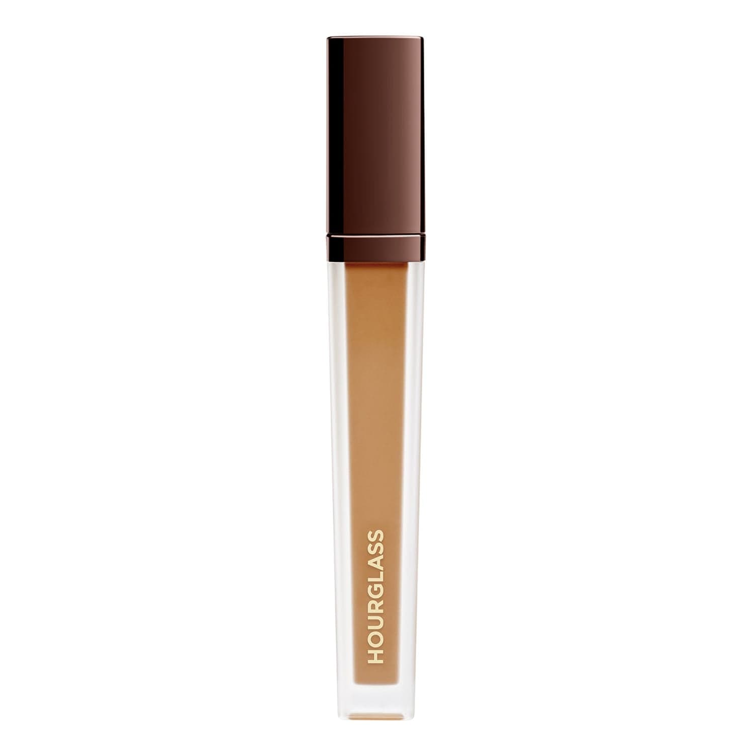 Hourglass — Консилер Vanish Airbrush