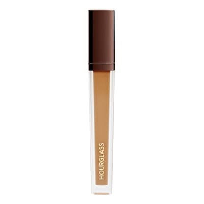 Hourglass — Консилер Vanish Airbrush 1