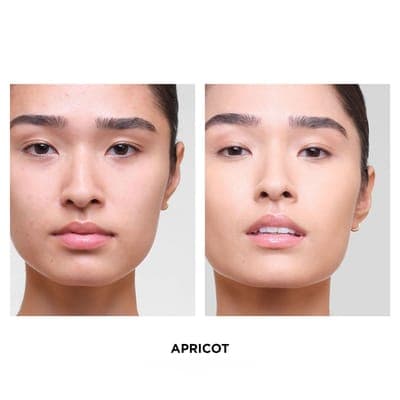 Hourglass — Консилер Vanish Airbrush 3