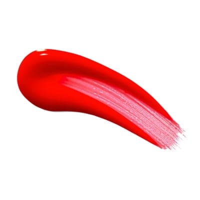 Benefit Cosmetics — Жидкий тинт для щёк и губ Love Tint 2