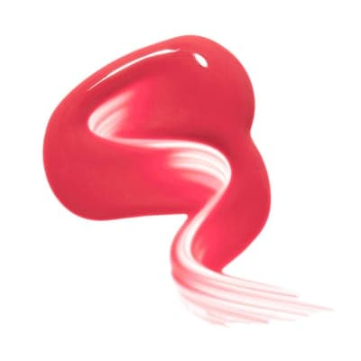 Benefit Cosmetics — Жидкий тинт для щёк и губ Floratint 2