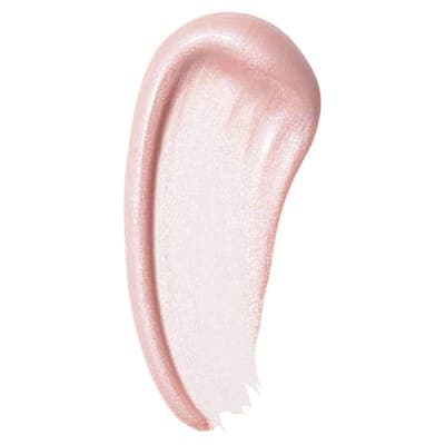 Benefit Cosmetics — Жидкий хайлайтер High Beam 2