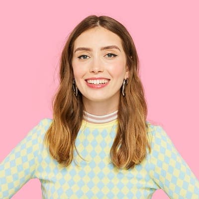 Benefit Cosmetics — Жидкий хайлайтер High Beam 3