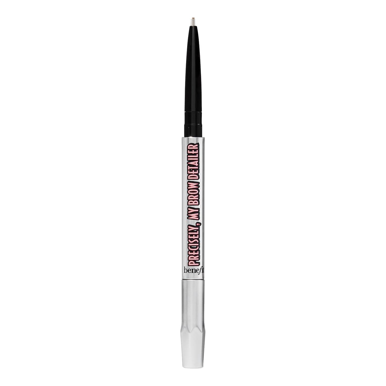 Benefit Cosmetics — Карандаш для бровей Precisely My Brow Detailer