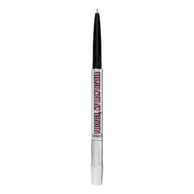 Benefit Cosmetics — Карандаш для бровей Precisely My Brow Detailer 1