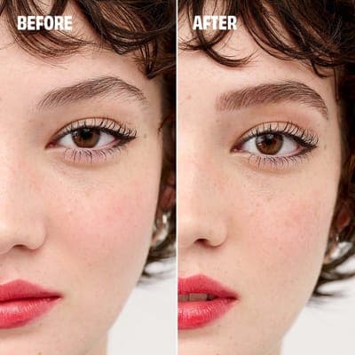 Benefit Cosmetics — Карандаш для бровей Precisely My Brow Detailer 2