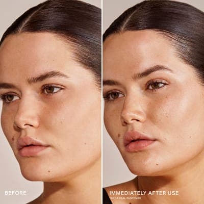 MERIT BEAUTY — Сыворотка для сияния Great Skin 3