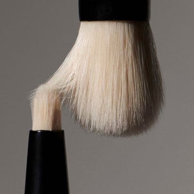 MERIT BEAUTY — Кисть для теней Brush No. 2 3