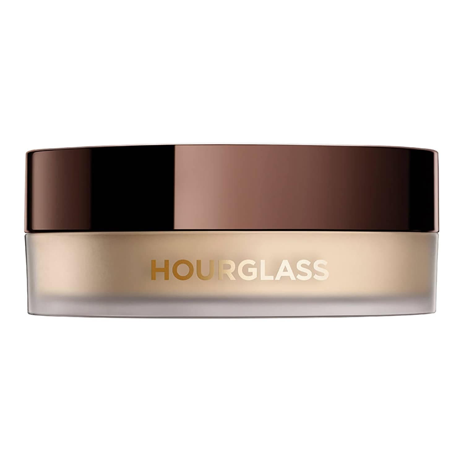 Hourglass — Фиксирующая пудра Veil Translucent