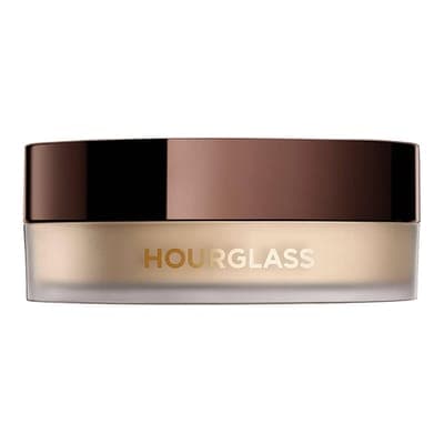 Hourglass — Фиксирующая пудра Veil Translucent 1