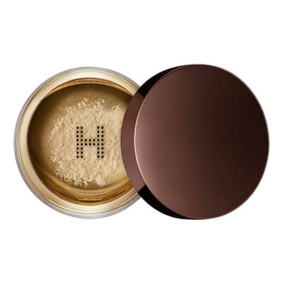 Hourglass — Фиксирующая пудра Veil Translucent 2