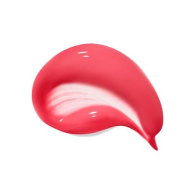 Benefit Cosmetics — Жидкий тинт для щёк и губ Play Tint 2