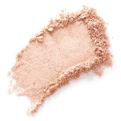 Benefit Cosmetics — Хайлайтер Dandelion Twinkle, мини-формат 2