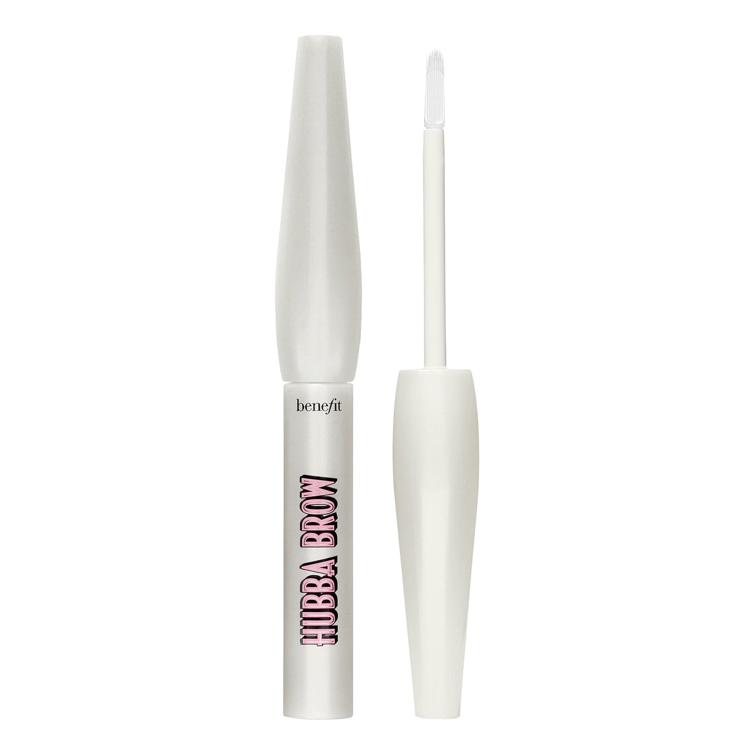Benefit Cosmetics — Сыворотка для бровей Hubba