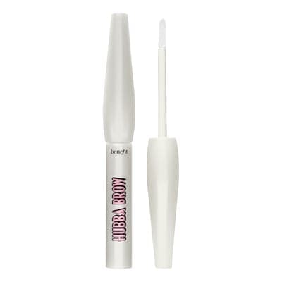 Benefit Cosmetics — Сыворотка для бровей Hubba 1