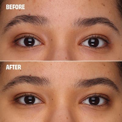 Benefit Cosmetics — Сыворотка для бровей Hubba 2