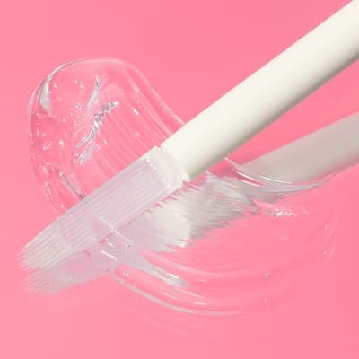 Benefit Cosmetics — Сыворотка для бровей Hubba 3