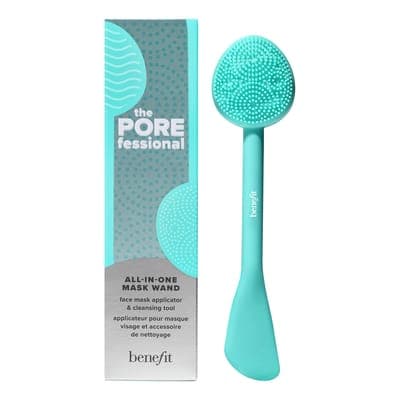Benefit Cosmetics — Аппликатор для масок All-in-One Mask Wand 1