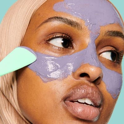 Benefit Cosmetics — Аппликатор для масок All-in-One Mask Wand 3