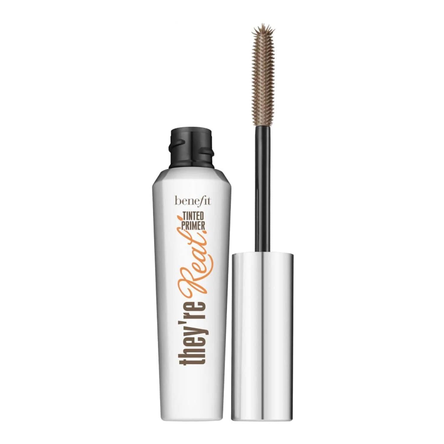 Benefit Cosmetics — База под тушь They're Real! Tinted Primer