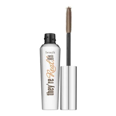 Benefit Cosmetics — База под тушь They're Real! Tinted Primer 1