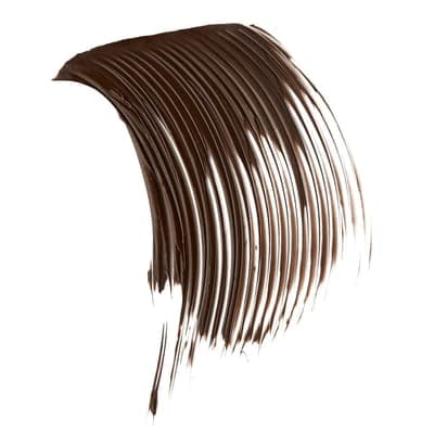 Benefit Cosmetics — База под тушь They're Real! Tinted Primer 3