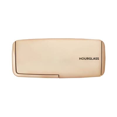 Hourglass — Палетка пудр Ambient Lighting Volume II 2