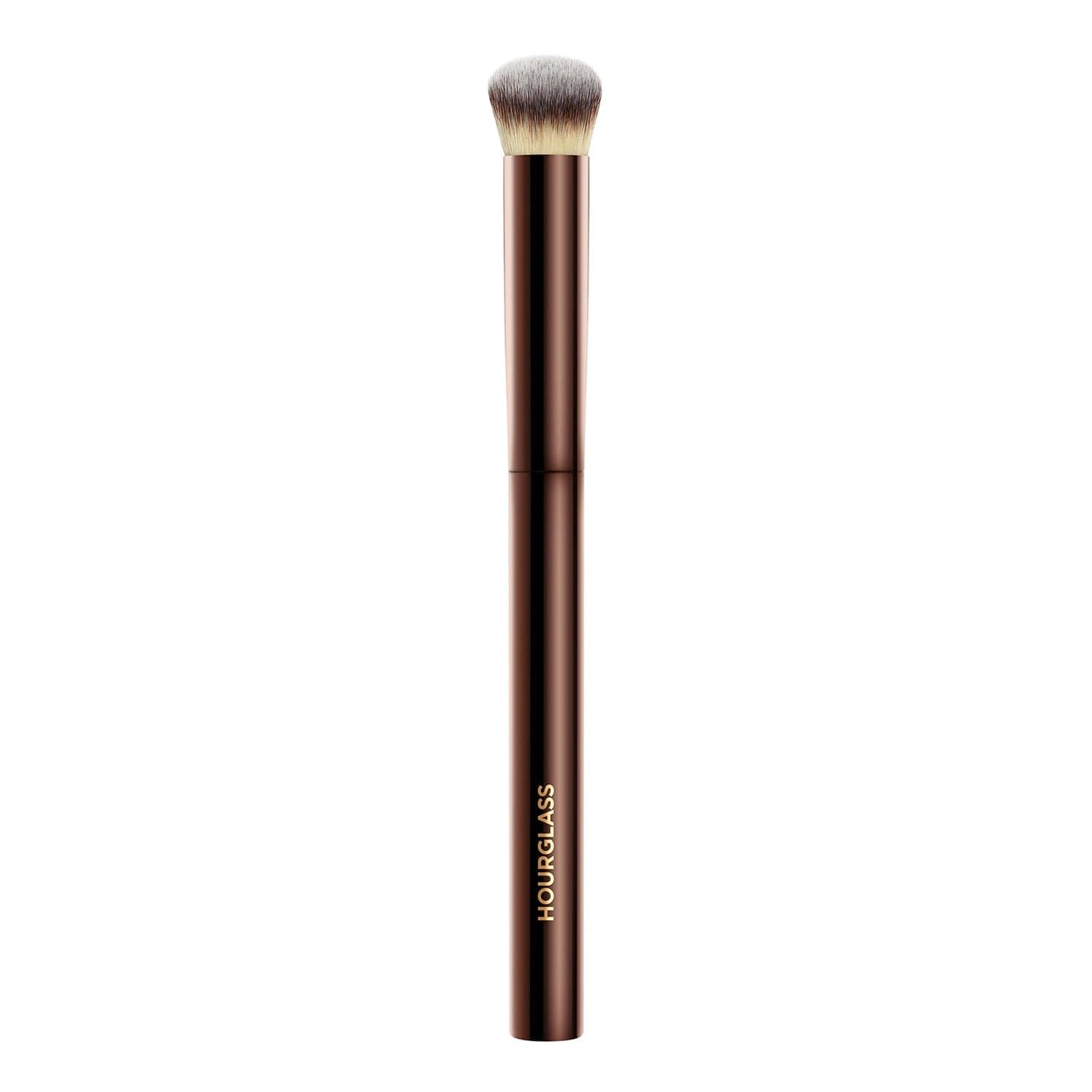 Hourglass — Кисть для консилера Vanish Seamless Finish