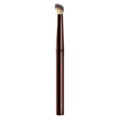 Hourglass — Кисть для консилера Vanish Seamless Finish 2