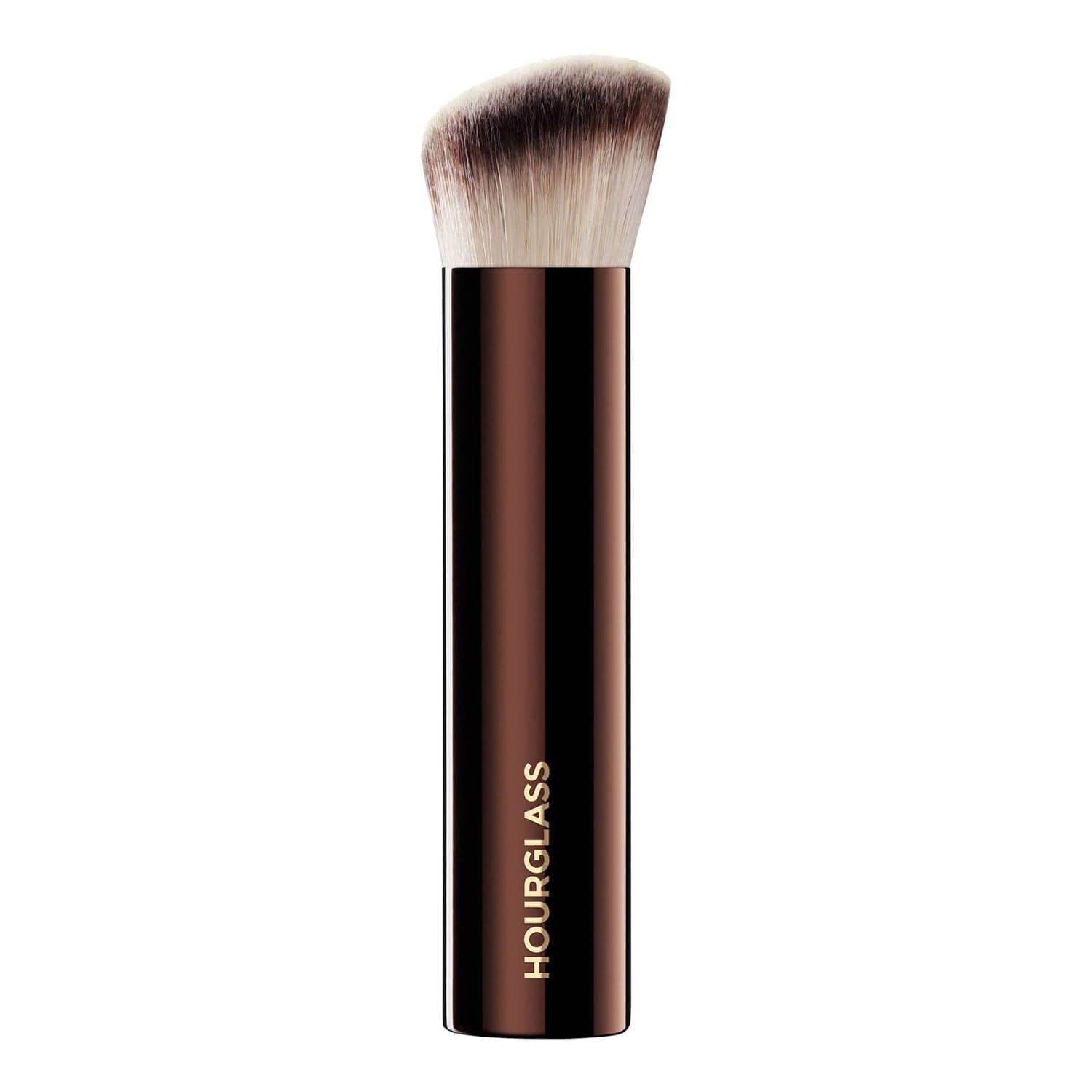 Hourglass — Кисть для тонального Vanish