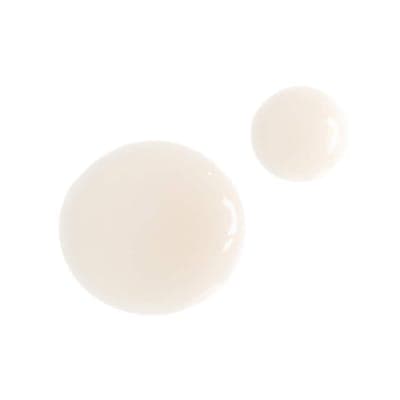 Charlotte Tilbury — Сыворотка Magic Serum Crystal Elixir, 8 мл 2