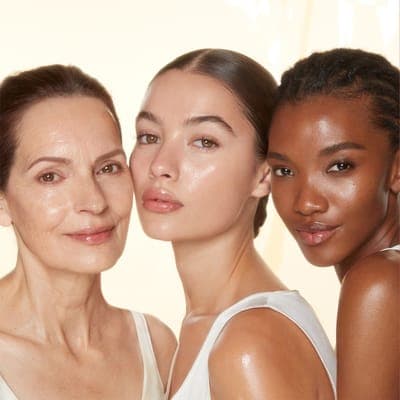 Charlotte Tilbury — Сыворотка Magic Serum Crystal Elixir, 8 мл 3