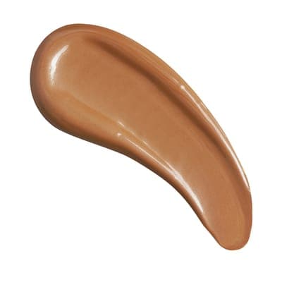 Charlotte Tilbury — Жидкий хайлайтер Hollywood Flawless Filter, 30 мл 2