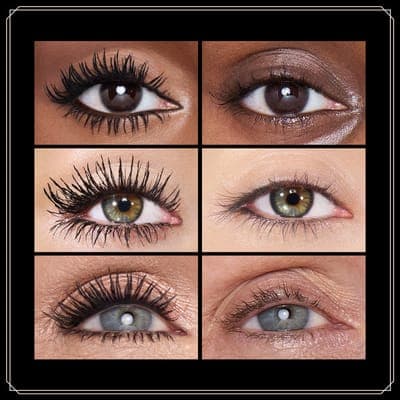 Charlotte Tilbury — Тушь для объёма Exagger-Eyes, 10 мл 3
