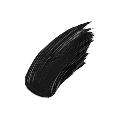 Charlotte Tilbury — Тушь для объёма Exagger-Eyes, 10 мл 5