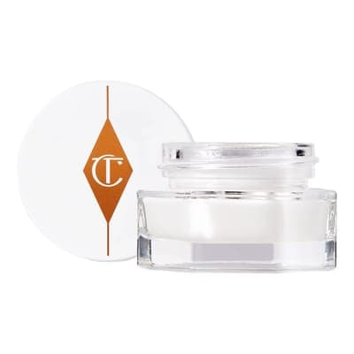 Charlotte Tilbury — Гель-крем Magic Water Cream, 15 мл 1