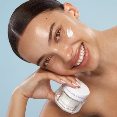 Charlotte Tilbury — Гель-крем Magic Water Cream, 15 мл 2