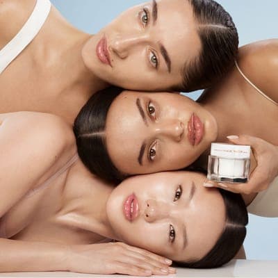 Charlotte Tilbury — Гель-крем Magic Water Cream, 15 мл 4