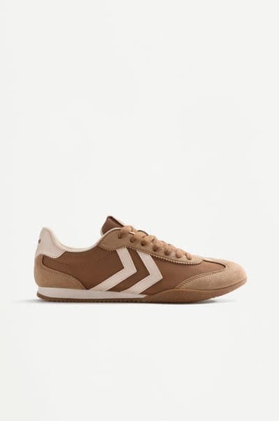 Кроссовки Hummel 2