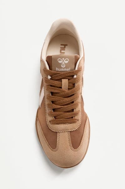 Кроссовки Hummel 5