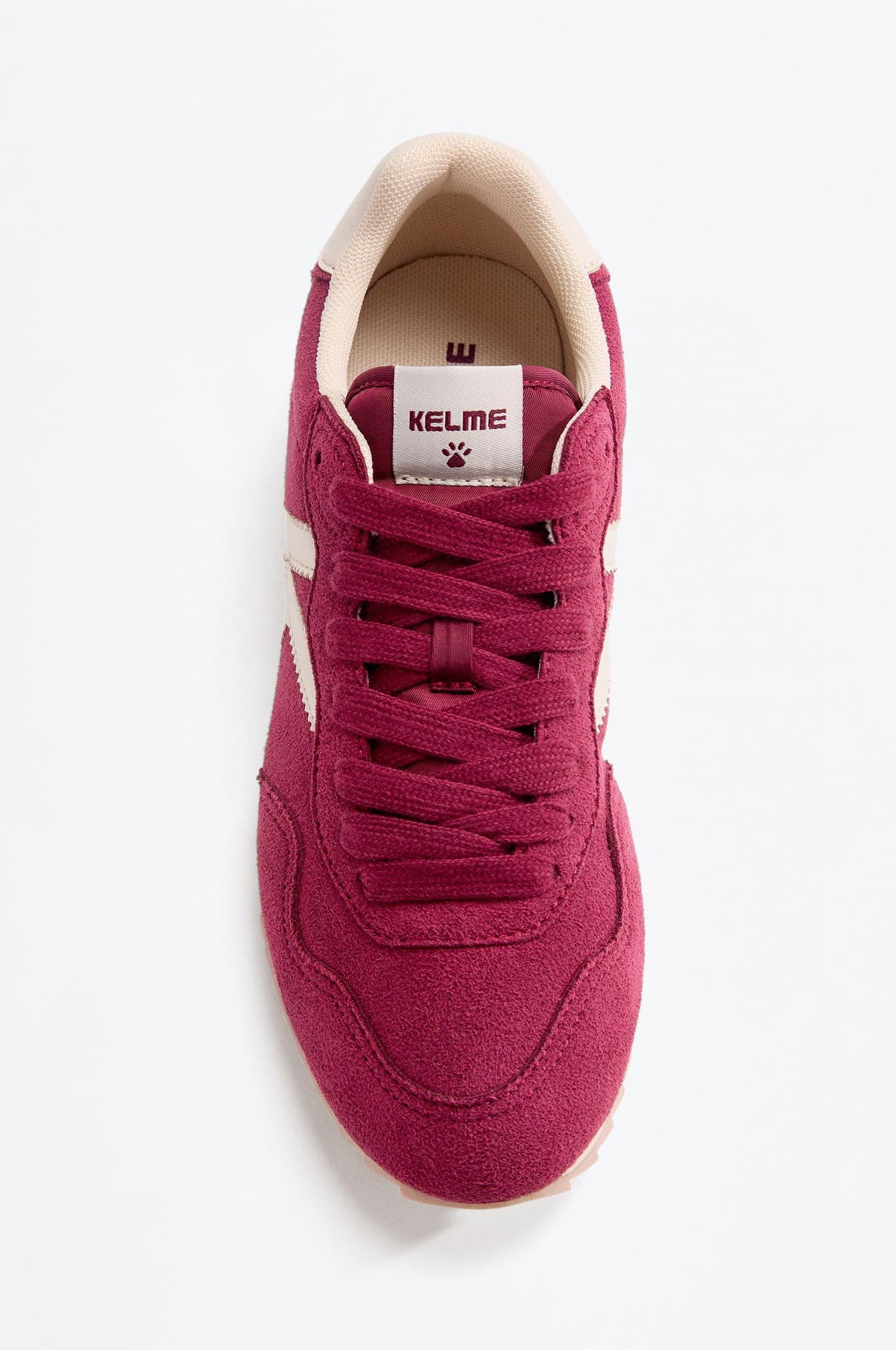 Кроссовки Kelme