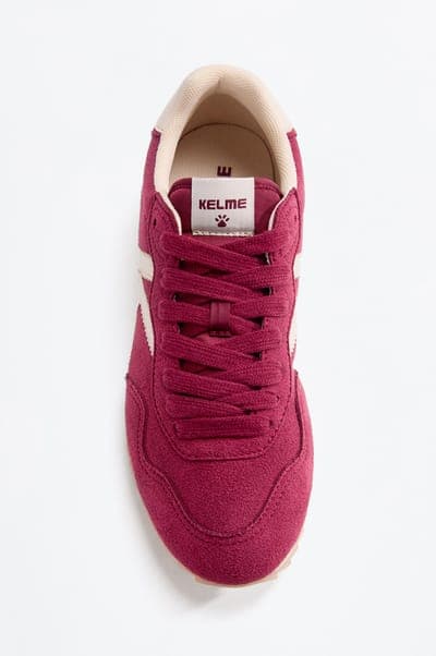 Кроссовки Kelme 1
