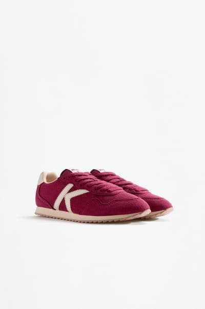 Кроссовки Kelme 3