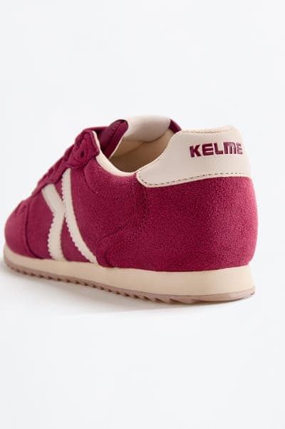 Кроссовки Kelme 5