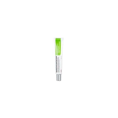 Purito — Крем для кожи вокруг глаз Centella Green Level 1