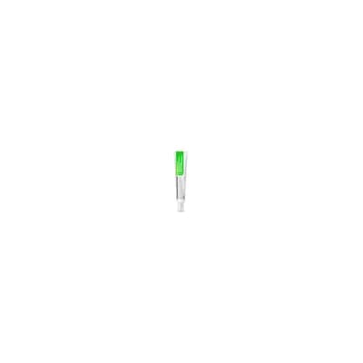 Purito — Крем для кожи вокруг глаз Centella Green Level 2